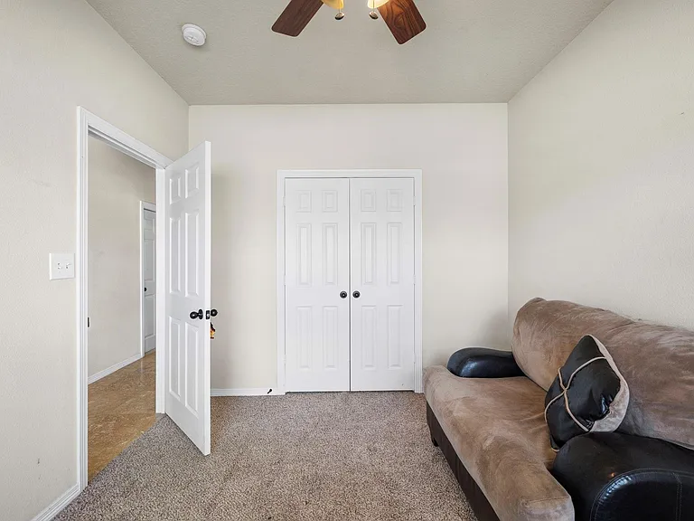 18319 Hillingdon Ln — Photo 19