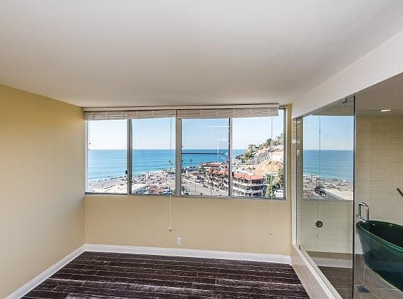 5th image of 17350 W Sunset Blvd APT 605