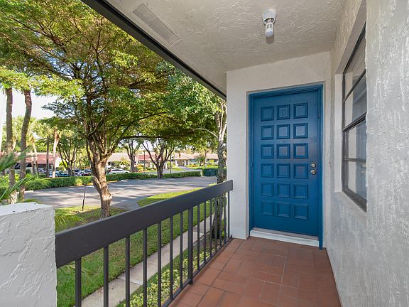 3rd image of 21703 Tall Palm Circle #5-D