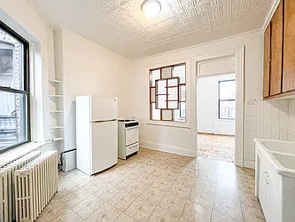 Rented by Urban Real Estate Property Group Inc