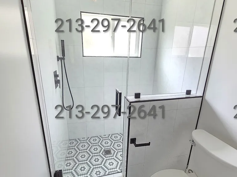 3305 Livonia Ave #10 — Photo 12