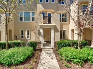 164 Heligan Ln Unit 11, Livermore, CA