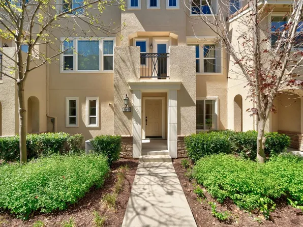 164 Heligan Ln Unit 11, Livermore, CA 94551