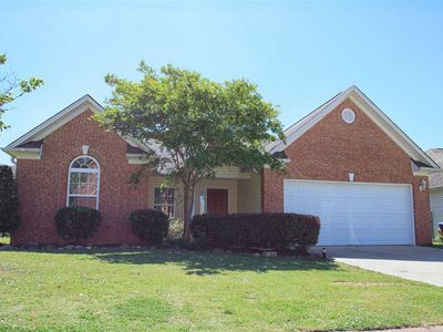 620 Adelaide Dr, Spartanburg, SC, 29301