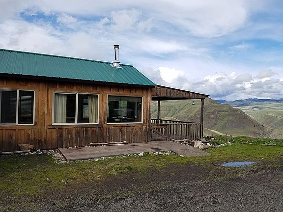 cedar addiion windows 3 side