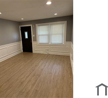 3rd image of 15419 Dorchester Ave