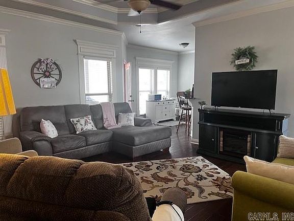 5th image of 3208 Stonehenge Dr