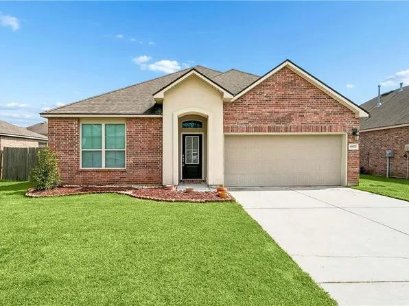 40070 Cypress View Rd, Ponchatoula, LA 70454