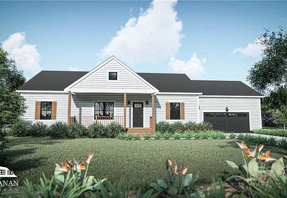 1st image of 3855 Holly Grove Dr
