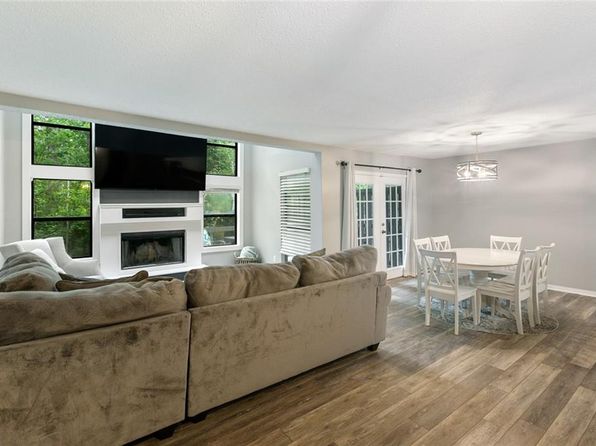 70 Chamale Cv #70, Slidell, LA 70460