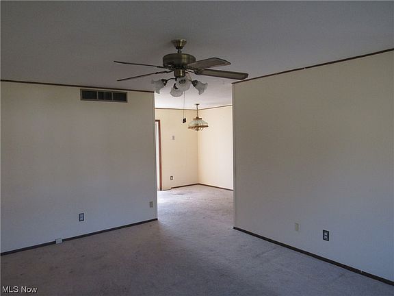 5th image of 3798 Morley Dr
