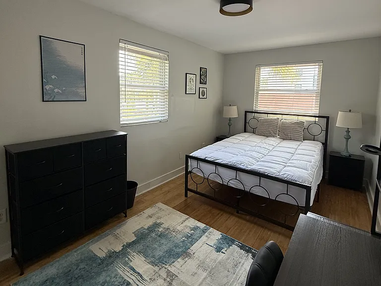 room 1