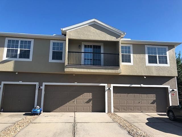 1st image of 3939 Pemberly Pines Cir