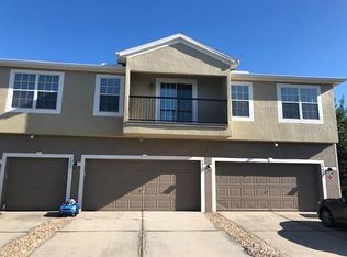 3939 Pemberly Pines Cir, Saint Cloud, FL 34769