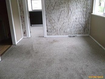 2nd image of 420 Mattison Ave