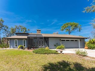 640 S Oxford Dr, Englewood, FL 34223