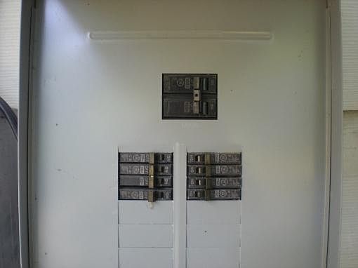 4th image of 114 Orange St
