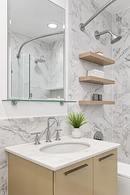Rented by 47 East 34th Street Owners LLC | media 4