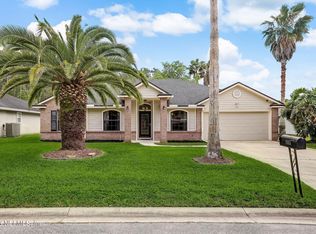 185 Southern Grove Dr, Saint Johns, FL 32259