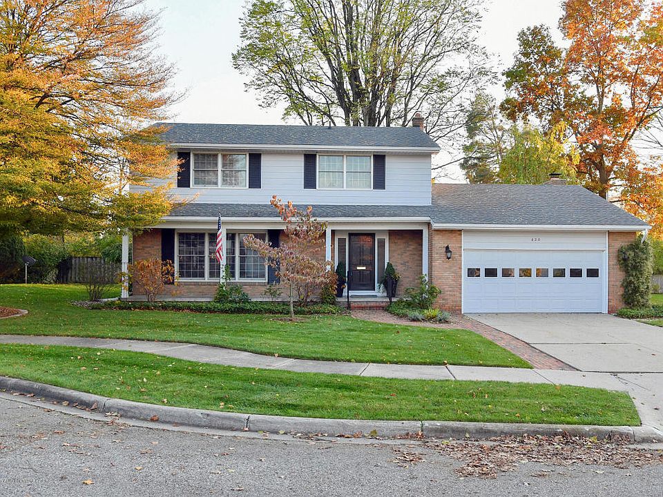 1st image of 620 Dunbar Ct