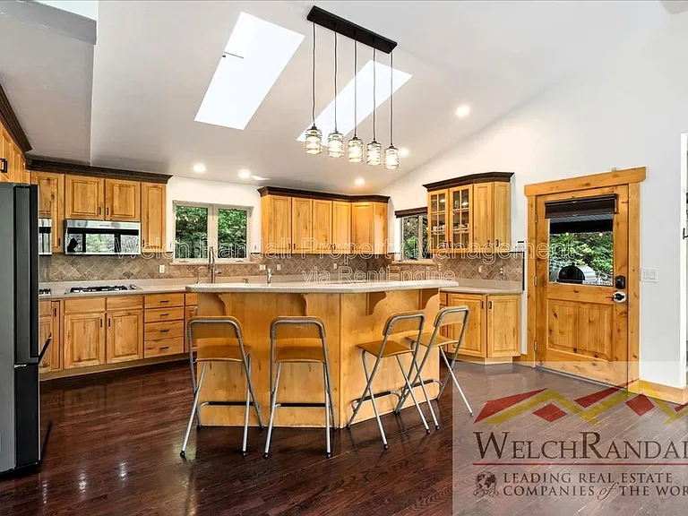 5548 E Emigration Canyon Rd — Photo 14