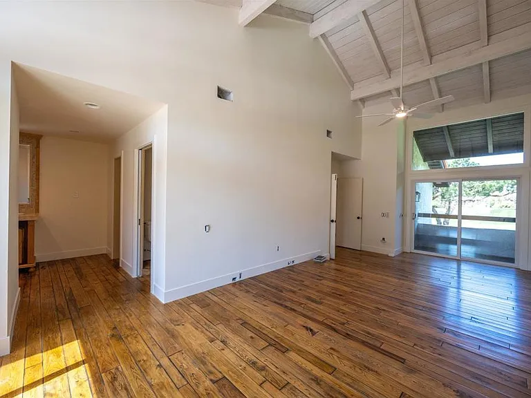 1377 Camino Teresa — Photo 8