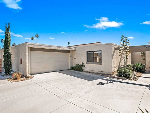 2nd image of 72761 Sage Ct