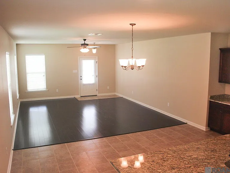 8774 Redwood Lake Blvd — Photo 6