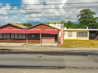 1 Carretera #3-127A, Humacao, PR 00791