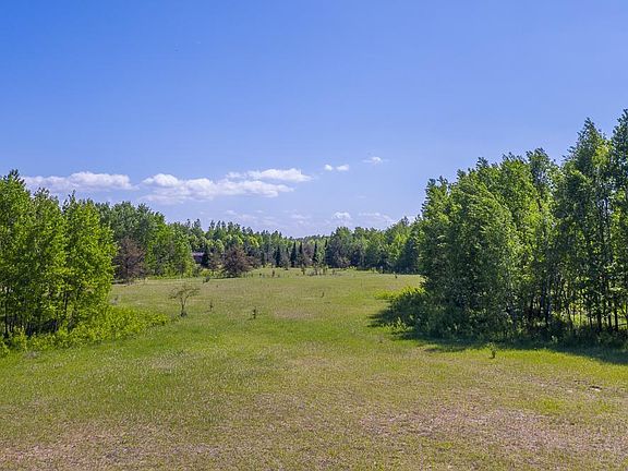 5th image of Sorenson Lake Rd