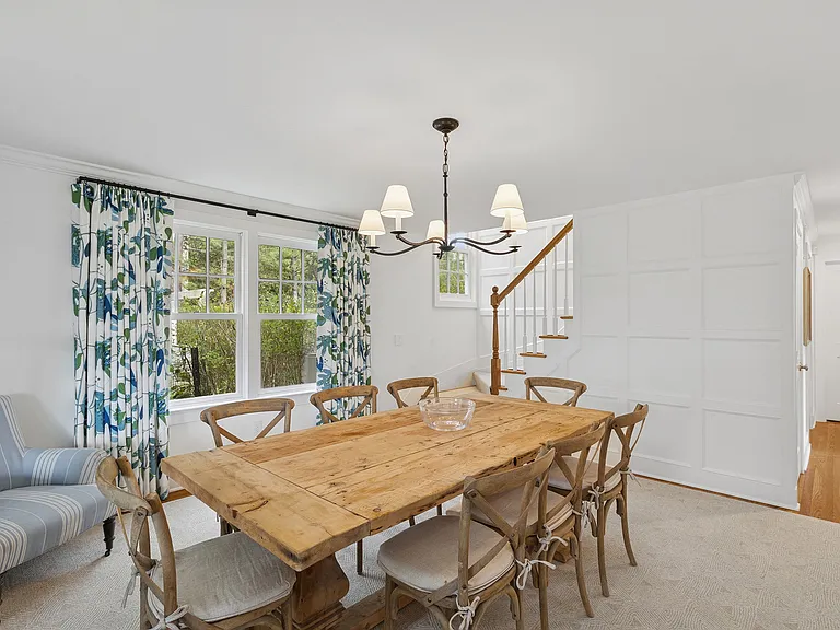 46 Palma Ter — Photo 16