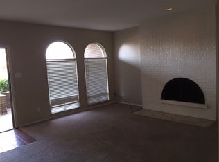 115 NW 15th St APT 19, Oklahoma City, OK 73103