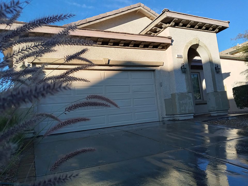 1st image of 9036 Spinning Wheel Ave