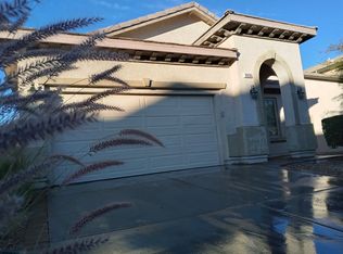 9036 Spinning Wheel Ave, Las Vegas, NV 89143