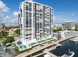 400 N Flagler Dr APT 1605, West Palm Beach, FL 33401