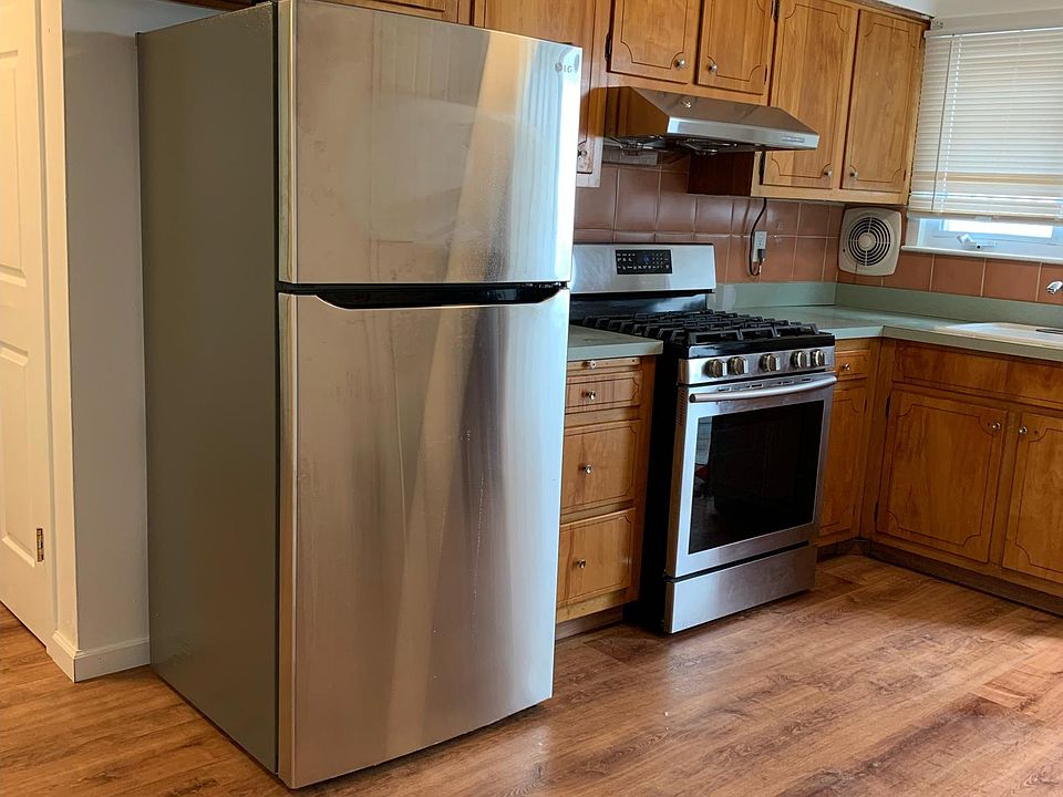 2nd image of 95 Scranton Ave #1