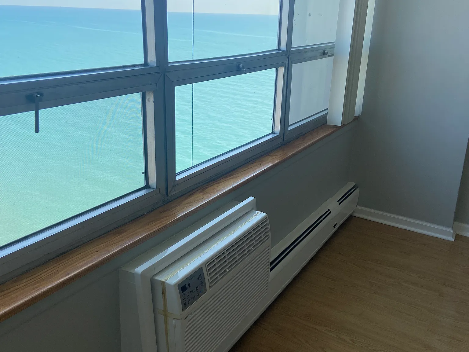 Studio, $1,450 — Photo 2