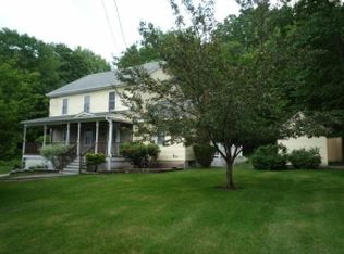 147 Mammoth Rd, Hooksett, NH 03106