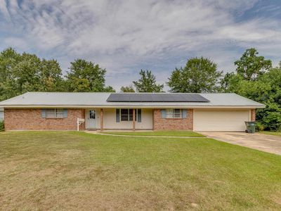 202 White Columns Dr, West Monroe, LA, 71291