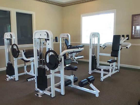 5th image of 8836 Dunes Ct APT 207