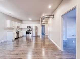 791 Hazelwood Ave APT 2R, Pittsburgh, PA 15217