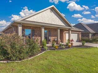 426 Chickadee St, Crestview, FL 32539