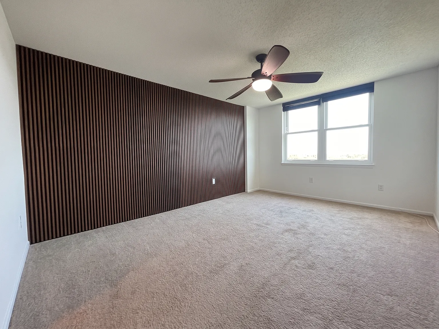 2 bed, 1085 sqft, $1,845 — Photo 4