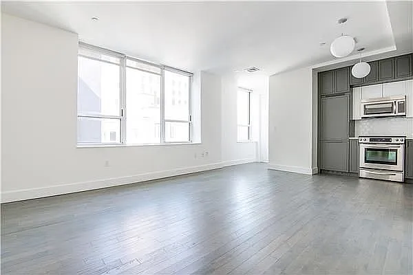 Rented by Park River | media 22