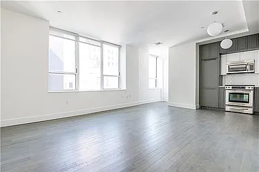 Rented by Park River