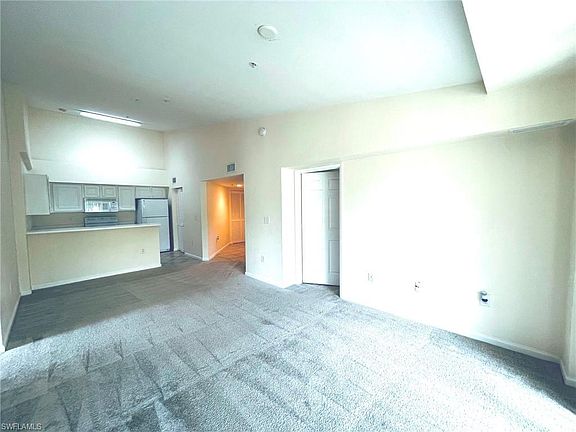 3rd image of 4113 Residence Dr APT 224