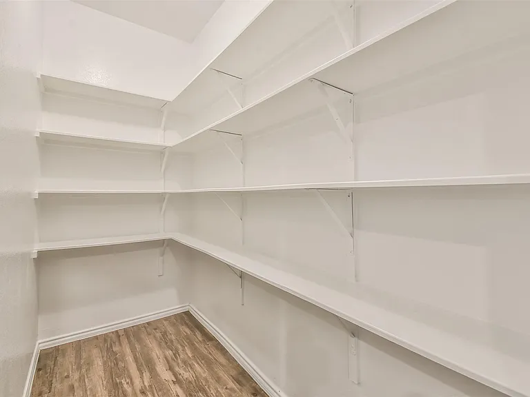 5047 Royal Amber Ln — Photo 23