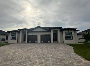 55 Boundary Blvd Unit 2, Placida, FL 33947