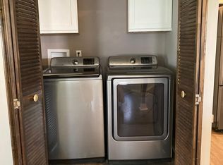 912 Houma Blvd, Metairie, LA 70001