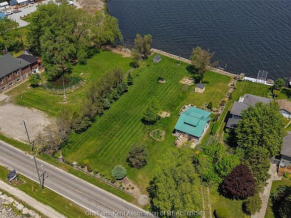 2nd image of 100 Ross Ln